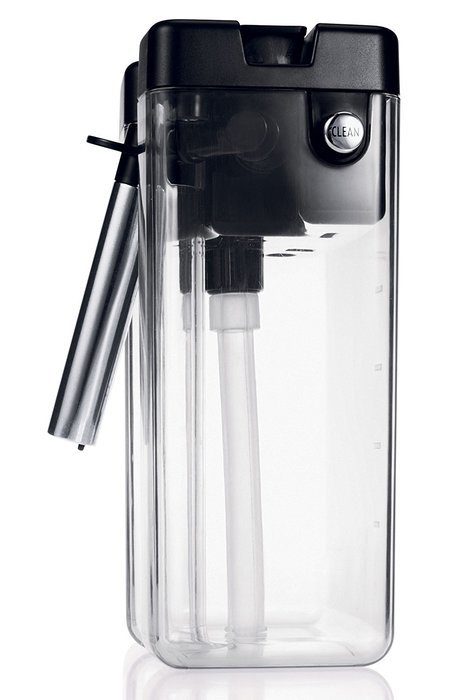 De'Longhi EC860 Espresso Maker N5