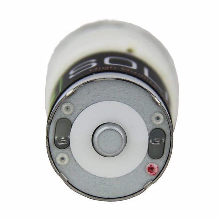 Keurig Replacement Mini Air Pump DC 12V from U.S. SOLID N3