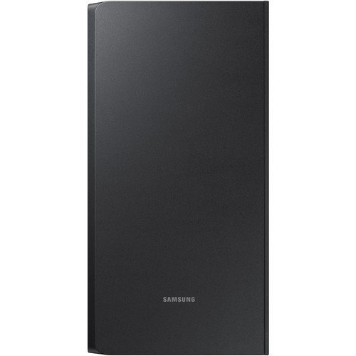 Samsung HW-K950 500W 5.1.4-Channel Dolby Atmos Soundbar System N3