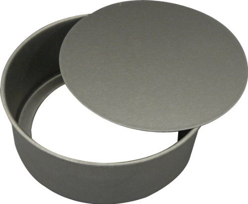 Tiger Crown TP safety deco type 150 2308