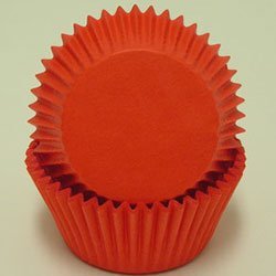 Power Ranger Cupcake Rings Party of 24 Cupcake Decoration Kit N2