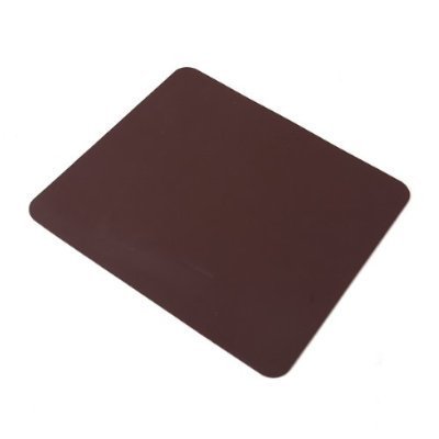 Silicone Macaron macaroon Baking Sheet Mat Muffin DIY Chocolate Cookie Mould Mode - 30 Capacity (round) N3