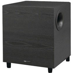 WMU - Venturi 8" 100 Watt Woofr