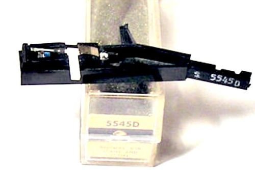 RECORD PLAYER CARTRIDGE FOR BSR SC7M SC7M4 SC8H4 SC7M-4