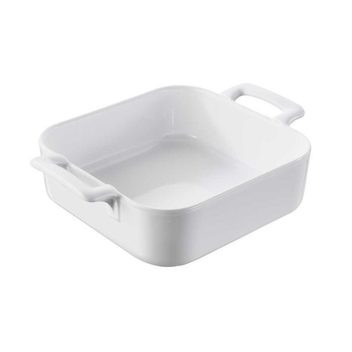 Revol, Super Square Baker - Elizabeth&rsquo;s Everyday Essentials N3