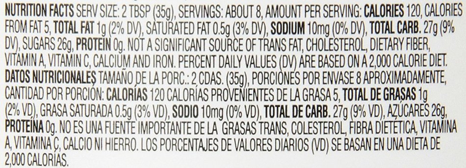 Wilton Black Cookie icing-dispenser, 10 Ounce N12