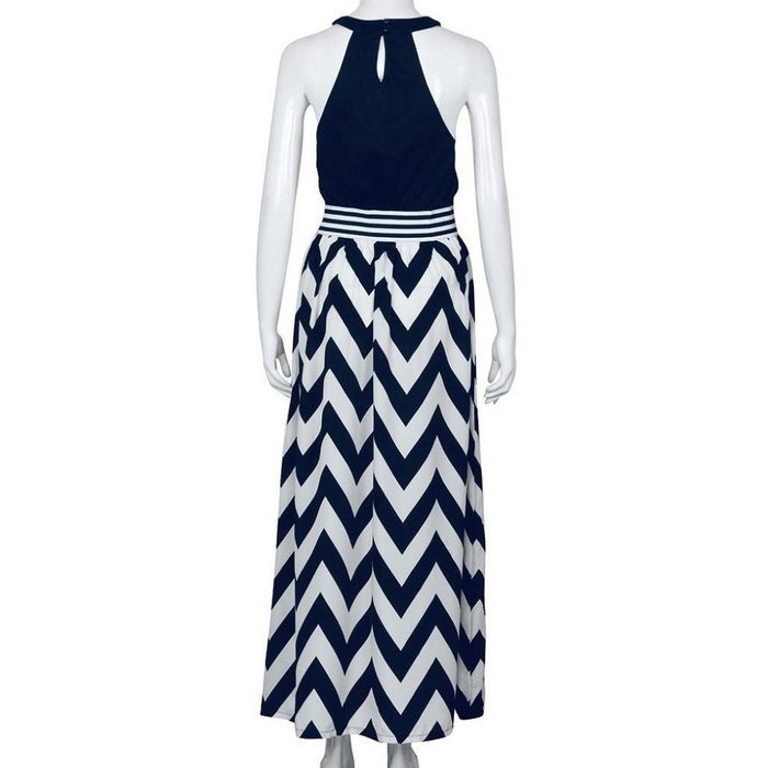 Beach Dresses,Morecome Women New Summer Long Evening Party Sundress N11