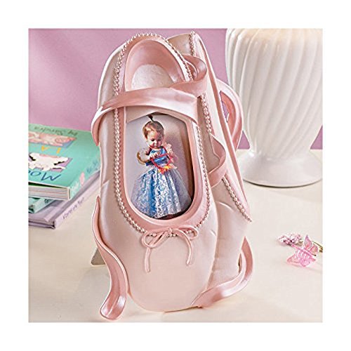 Handmade Silicone Mold /Cake Decoration Mould/ballerina Shoes Frame Mold 7474858