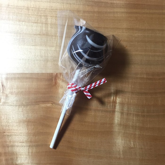 100 3x4" Clear Food Safe Favor Treat Bags and 100 4" Paper Twist Ties - 1.5mils Thickness- PP Plastic Stronger... N3