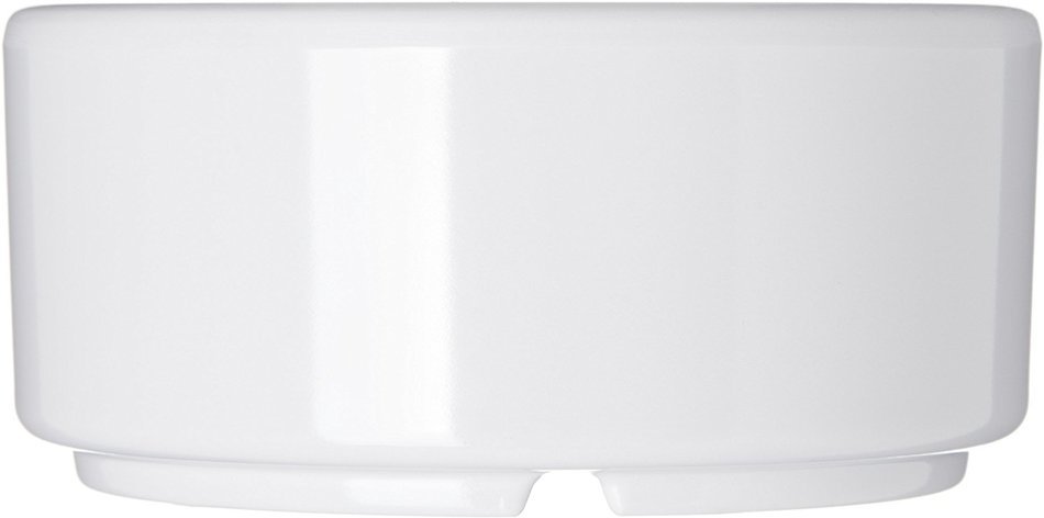 Carlisle Melamine Straight-Sided Ramekin (Case of 48) N45