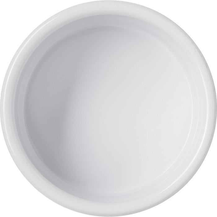 Carlisle Melamine Straight-Sided Ramekin (Case of 48) N46
