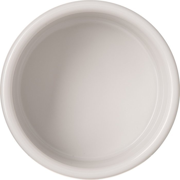 Carlisle Melamine Straight-Sided Ramekin (Case of 48) N49