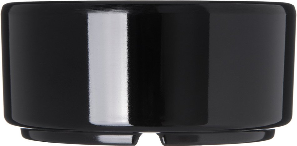 Carlisle Melamine Straight-Sided Ramekin (Case of 48) N53