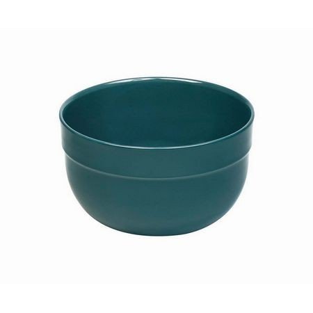 Emile Henry 7&rdquo; Blue Flame Ceramic Mixing Bowl - Small (976522)