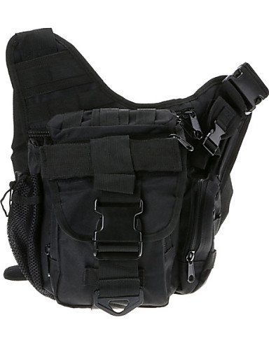 SB@LS1628 Outdoor Bag Sport Camping Bag Military Tactical Backpack Hiking Bag N2