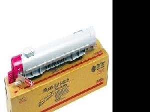 Xerox Toner Cartridge Magenta High Capacity Phaser 6250 106R00673 - By "Xerox" - Prod. Class: Printers/Printer...