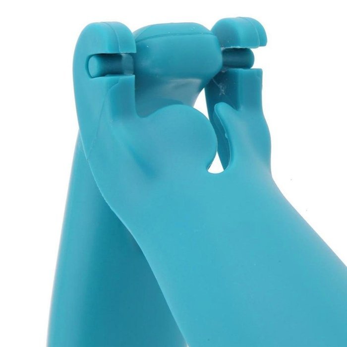 Yakamoz Pastry DIY Cake Decorating Pen Icing Piping Tips Nozzles Bag Sugar Craft Fondant Cake Deco Tool Kit N4