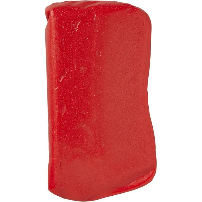 Wilton Green Decorator Preferred Fondant Pack 4.4 oz. N4