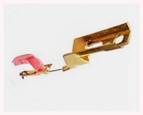 NEW NEEDLE FOR ROCKOLA 1468 1475 1478 1485 JUKEBOX NEEDLE STYLUS