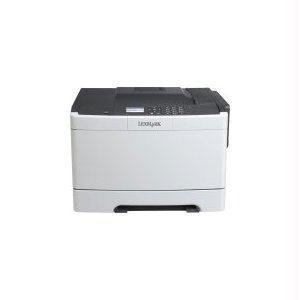 Lexmark Lexmark Cs410dn Lv Taa Sch 70 - By "Lexmark" - Prod. Class: Printers/Laser - Color / Multifunction