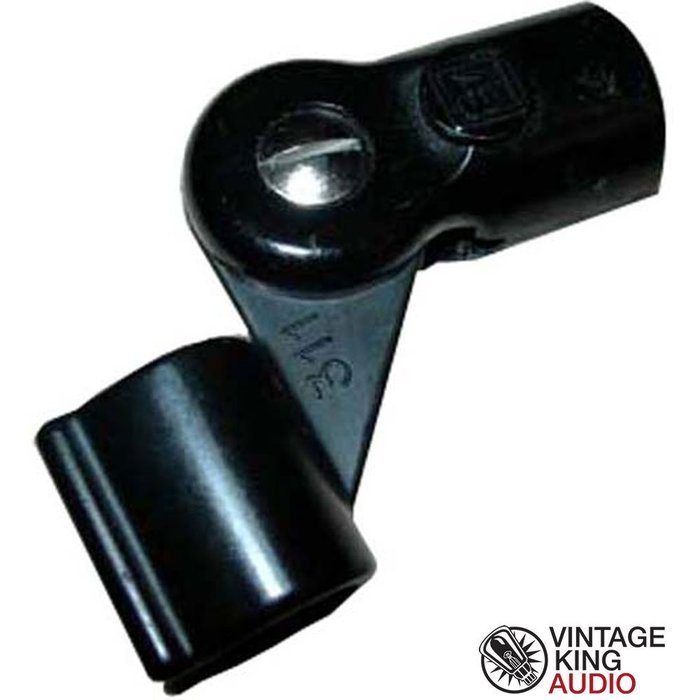 Electro Voice 311