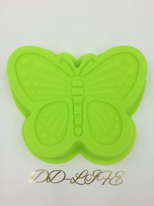 DD-life 6 SnowMan Silicone Cake Baking Mold Cake Pan Muffin Cups Handmade Soap Moulds Biscuit Chocolate Ice Cube... N2