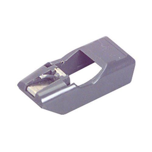 RSQ-30 ADC Type Replacement Stylus