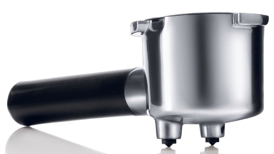 De'Longhi EC860 Espresso Maker N7