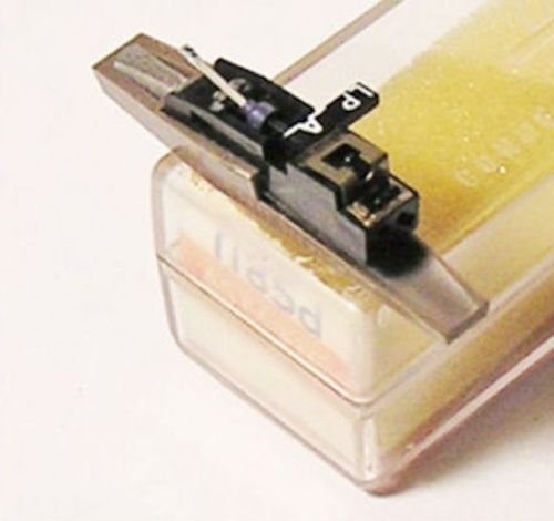 MOTOROLA 59C63643A01 PHONOGRAPH CARTRIDGE EV 5108D EV 5108 Astatic 1185D 1185