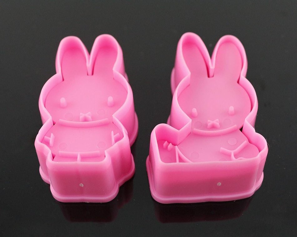 1-set-cute-rubbit-miffy-design-baking-cookie-fondant-cake-sugarcraft