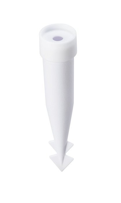 Wilton Fresh Flower Cake Spikes(Pack of 6)