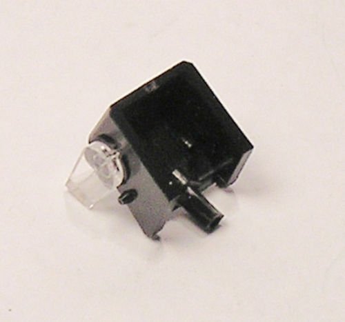 TURNTABLE NEEDLE STYLUS FOR SANYO ST44D ST-44D MG44 MG-44, 713-D7 N3
