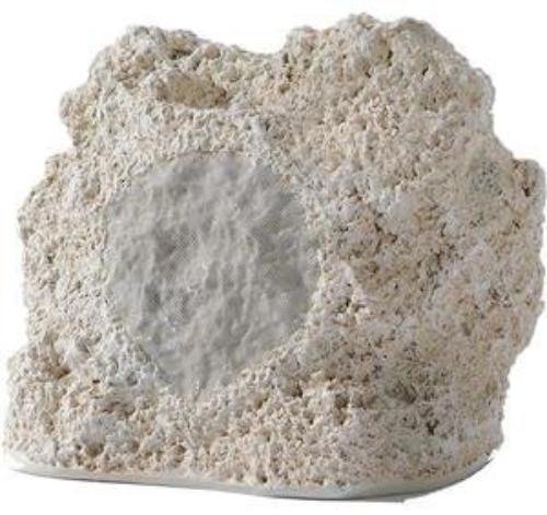 Niles RS6Si Coral Pro Weatherproof Rock Loudspeakers