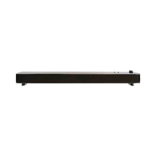 sherwood s-5 s-5 panoramic soundbar with bluetooth(r) (sherwood s-5)