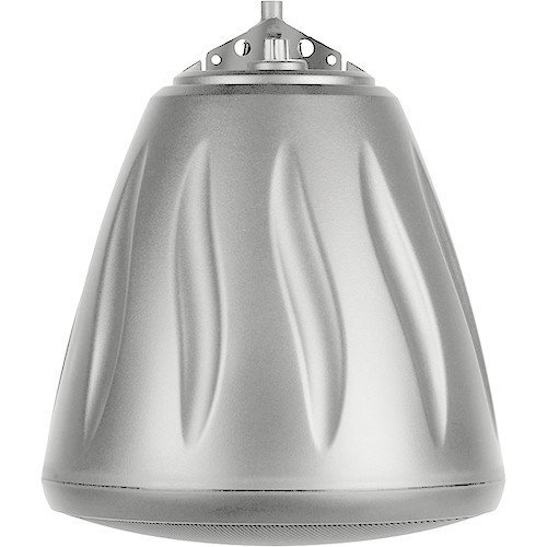 SOUNDTUBE RS4-EZ-WH