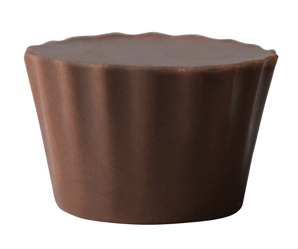 Mrs. Anderson's Baking Chocolate Mold, European-Grade Silicone, Cordial N9