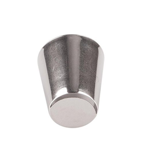 Cake Decorating Piping Tips 15 Pcs Stainless Steel Russian Tulip Icing Piping Kit Nozzles Cake Decoration Tips... N11