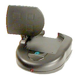 X10 PRO VR47A Wireless Camera Video Receiver