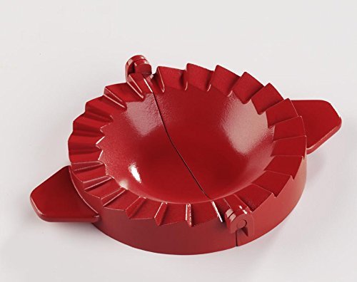 Chicago Metallic Mini Hand Pie Pan Set (26736) N3