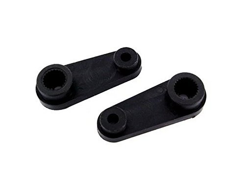 Goliton&reg;Swing Arm for SKYRC SR4