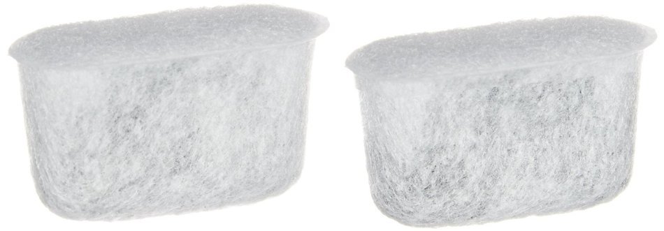 NRP 6pcs Qualitys Replacement Charcoal Water Filters Coffee Water Filter for Keurig Coffee Machine N3