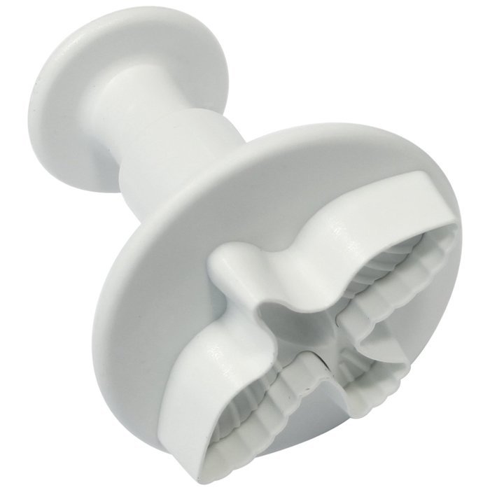 PME Plunger Cutters, Dove, 3-Pack N5