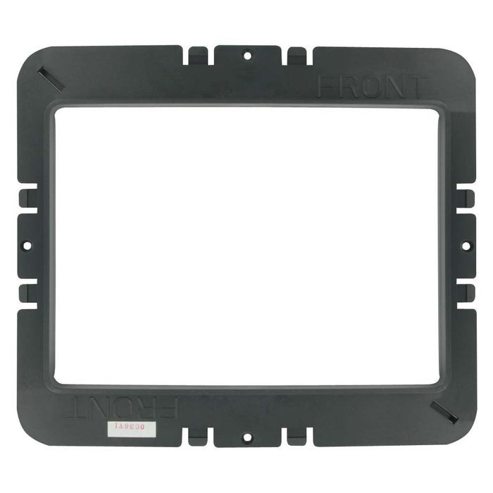 Leviton AEPI6-KIT Leviton Architectural Edition Powered By JBL 6.5-Inch Preconstruction Speaker Kit for In-Wall...