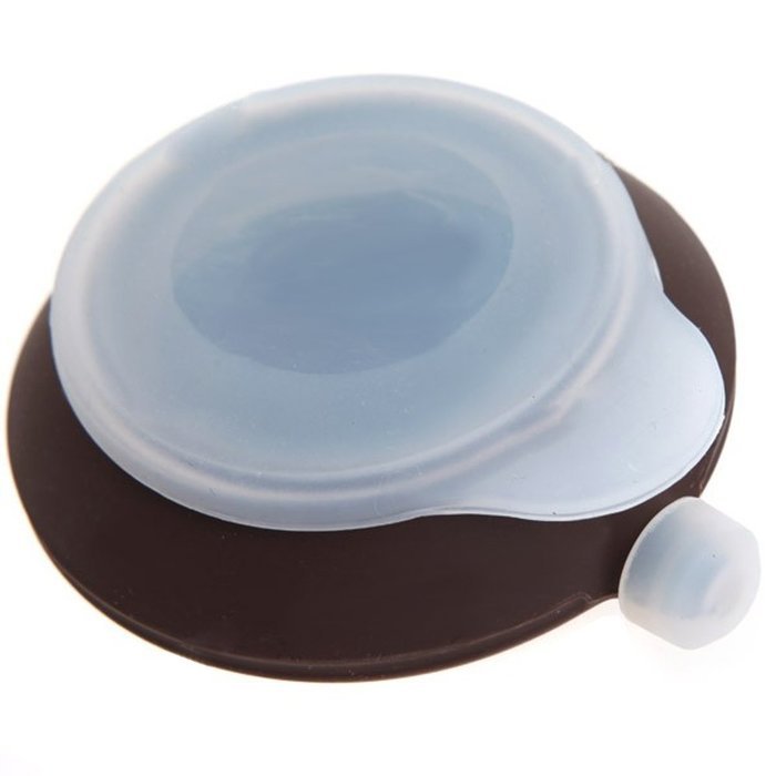 Macaron Cake Mold Decorating Cream Pen Chocolate Mounting Patterns Tools Piping Device N3