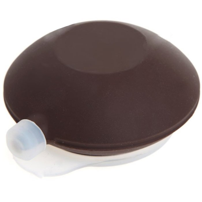 Macaron Cake Mold Decorating Cream Pen Chocolate Mounting Patterns Tools Piping Device N4