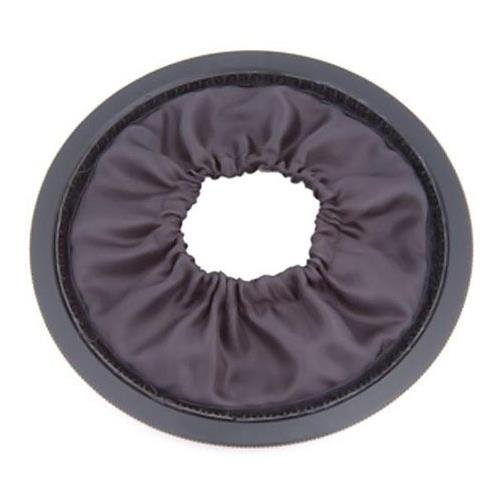 Zacuto Z-UD Universal Donut For Mattboxes