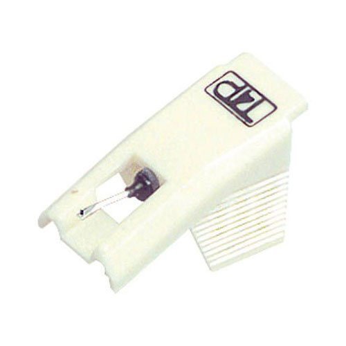 ATN-3472P Audio-Technica Type Replacement Stylus