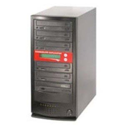 Kanguru Solutions U2-DVD DUPE-D516 Kanguru DVD Duplicator