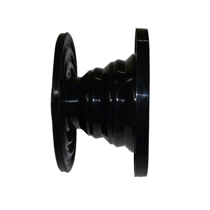 XLstore18 Silicone Collapsible coffee filter with a Free Hook, tea dripper cone, Pour over coffee Brewer, Carafe... N14