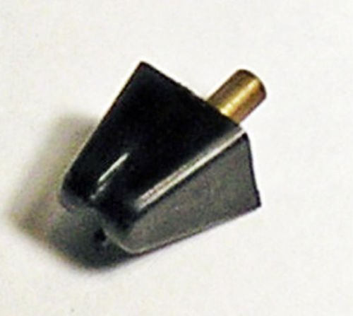 TURNTABLE STYLUS NEEDLE- FOR EMPIRE 808E,80EE,808 EMPIRE 808E 230-D7 230-DE